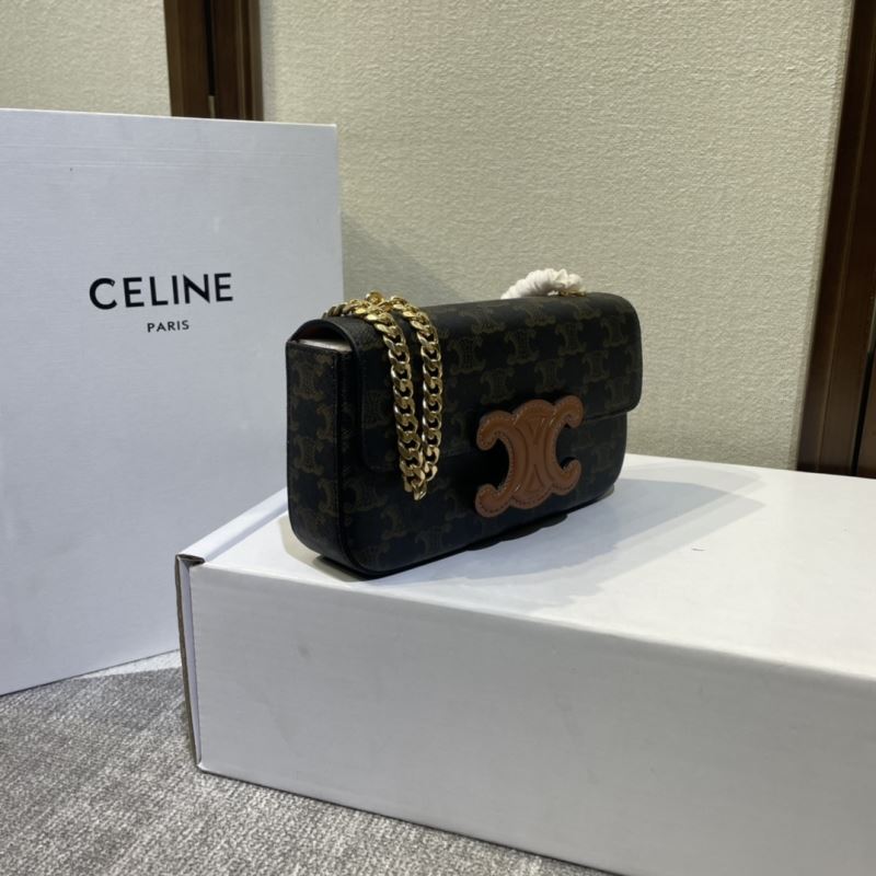 Celine Triomphe Bags